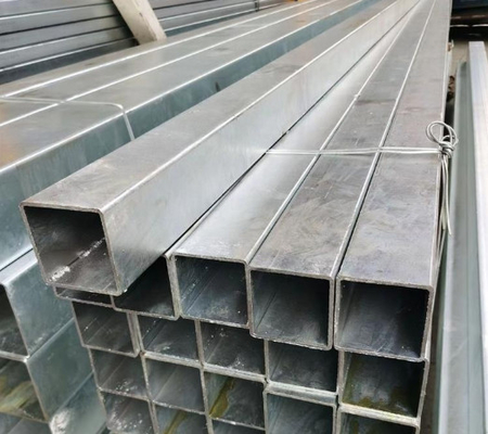 202 Pipa / Tabung Stainless Steel ASTM Dilas 436 0.1mm Non Alloy