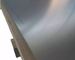 420J1 310 Pelat Lembaran Stainless Steel SS 405 1500mm Lebar ISO9001