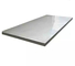 ASTM No 8 Mirror Finish Lembaran Stainless Steel UNS SS 904l Plate