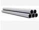 420J1 304 Pipa Stainless Steel 10mm ASTM S32750 Untuk Bidang Boiler