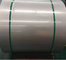 409L 301 Stainless Steel Strip Coil Ketebalan 2000mm 3mm DIN