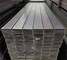 202 Pipa / Tabung Stainless Steel ASTM Dilas 436 0.1mm Non Alloy