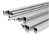 Tabung Stainless Steel 2205 316l 10mm 430 316 Tabung Persegi Panjang Stainless Steel