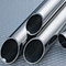 Pipa / Tabung Bulat Stainless Steel Presisi BS S32305 2205 1000mm Bending