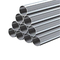 305 316l Erw Stainless Steel Pipe 5S Disesuaikan Untuk Bahan Kimia