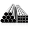 75 X 75 316l Stainless Steel Inox Tubing Pipa Sus 304 310s 309s 30mm