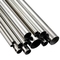 Pipa Bulat 316l Stainless Steel Tubing Satin 201 304 304L 180mm