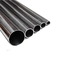 304 316 316L Pipa Stainless Steel Tubing Dilas Inox 30mm 1020mm