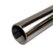 310 201 316l Mikro Tabung Stainless Steel Garis Rambut 0,5mm