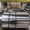 2507 2205 Hot Rolled Stainless Steel Coil 304H 420MPa Layanan