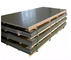 317L AISI 304 Plat Stainless Steel 0,01mm Duplex Steel 2205 Plat